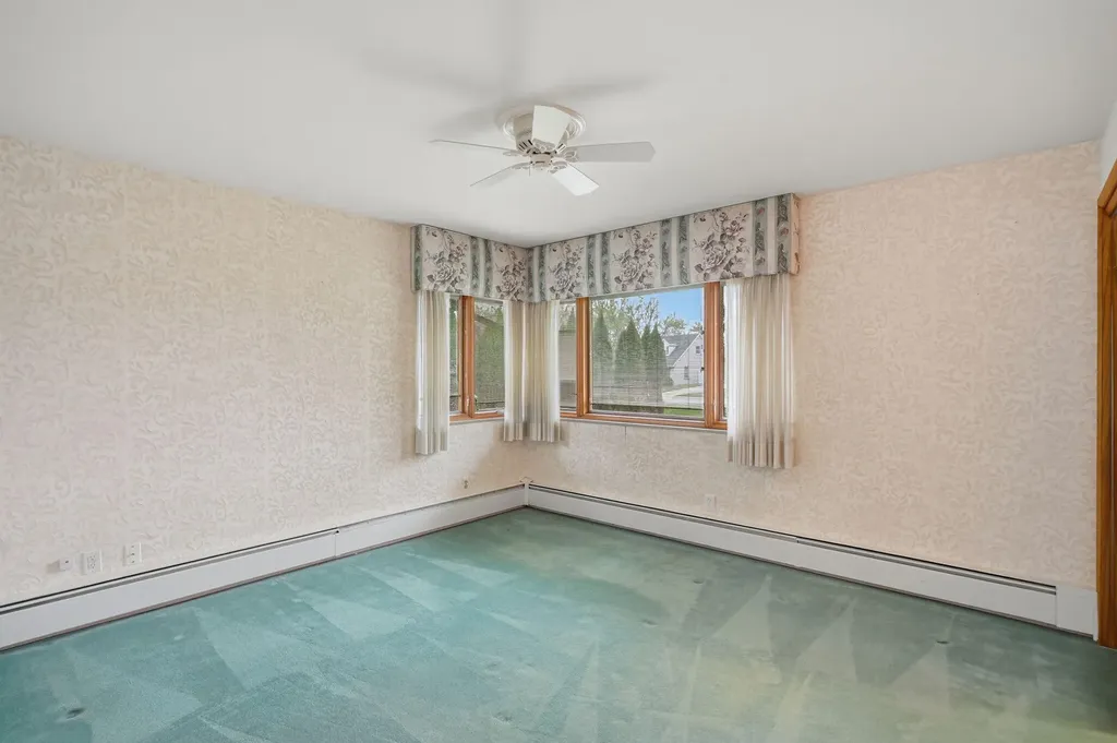 509 Mills Road Saline City MI 48176