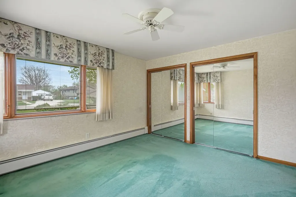 509 Mills Road Saline City MI 48176