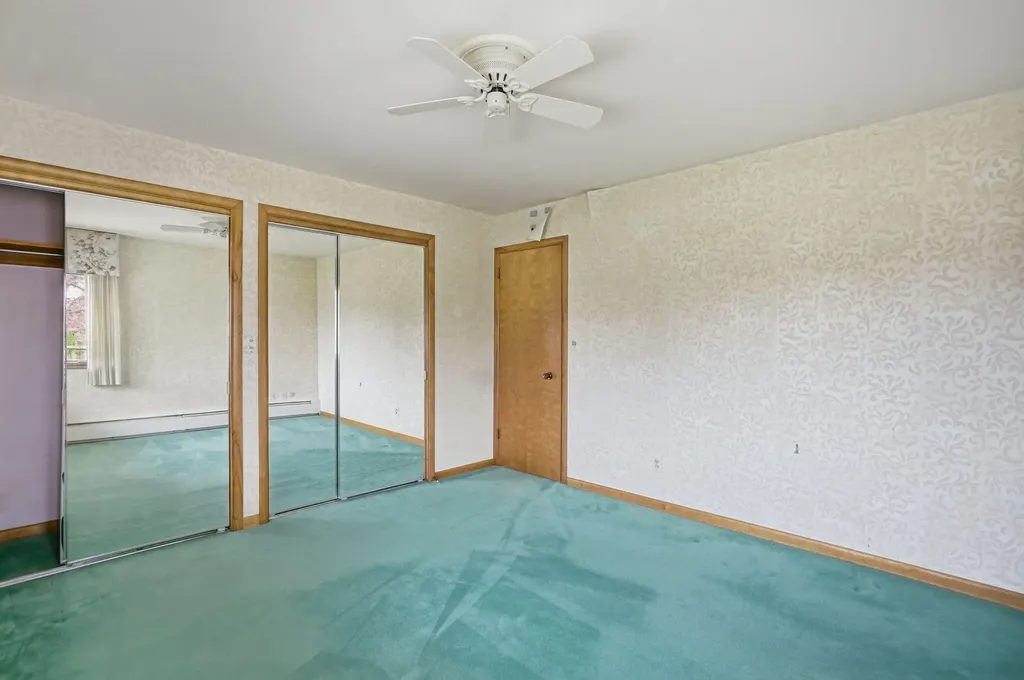 509 Mills Road Saline City MI 48176