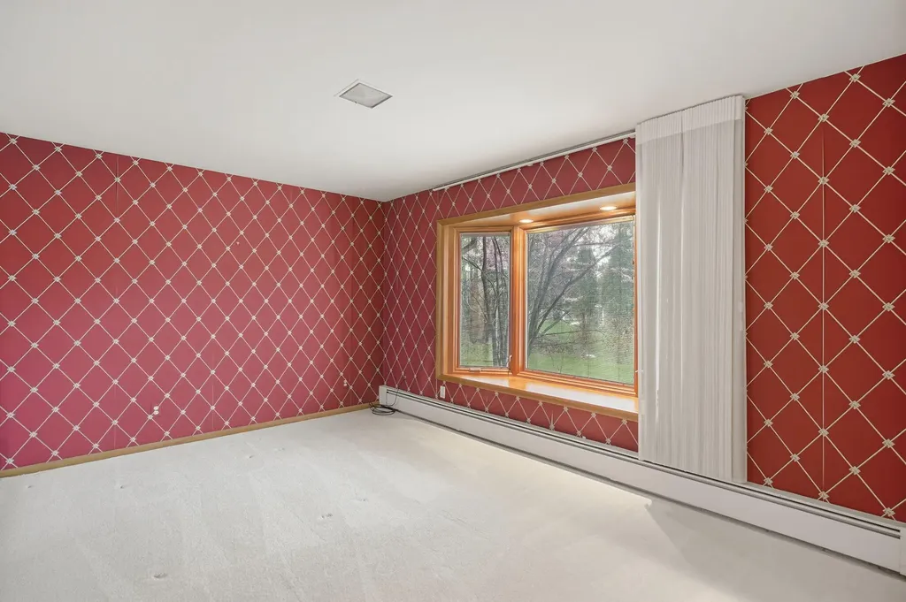 509 Mills Road Saline City MI 48176