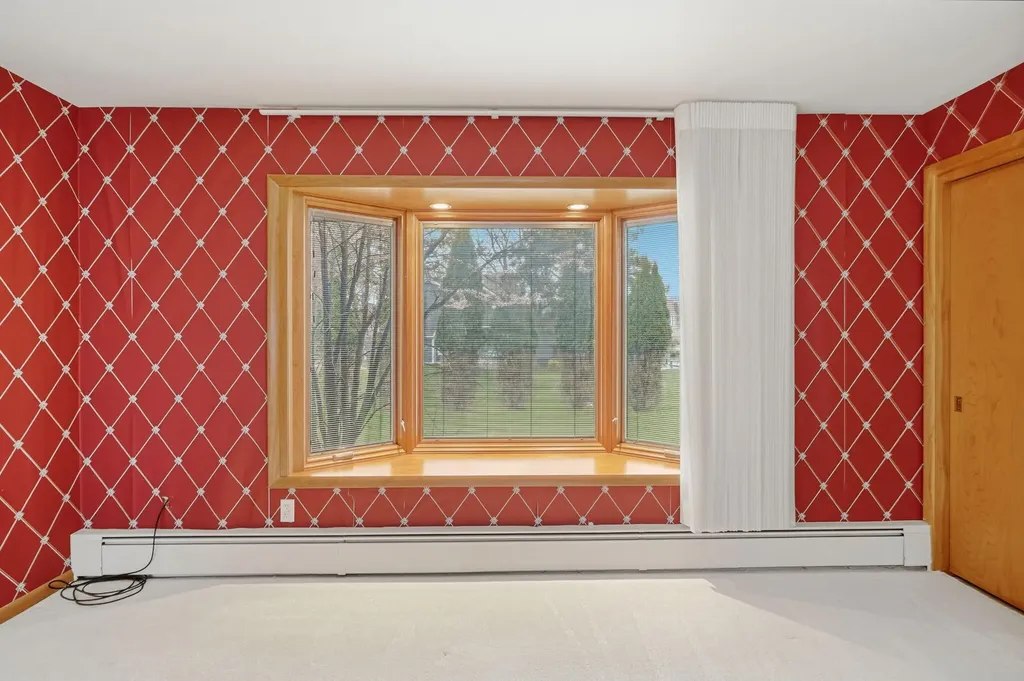 509 Mills Road Saline City MI 48176
