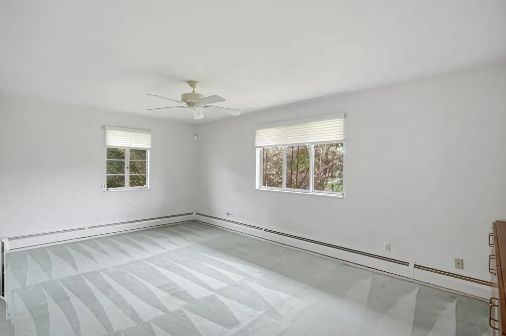 509 Mills Road Saline City MI 48176
