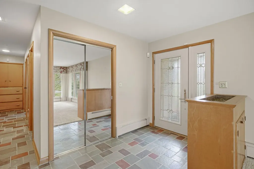 509 Mills Road Saline City MI 48176