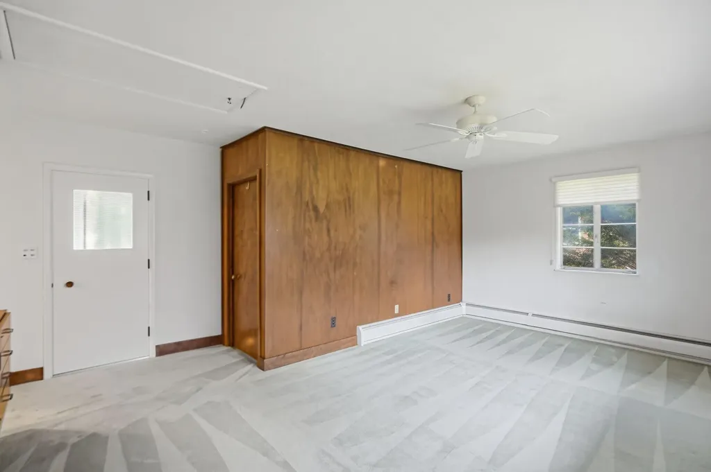 509 Mills Road Saline City MI 48176