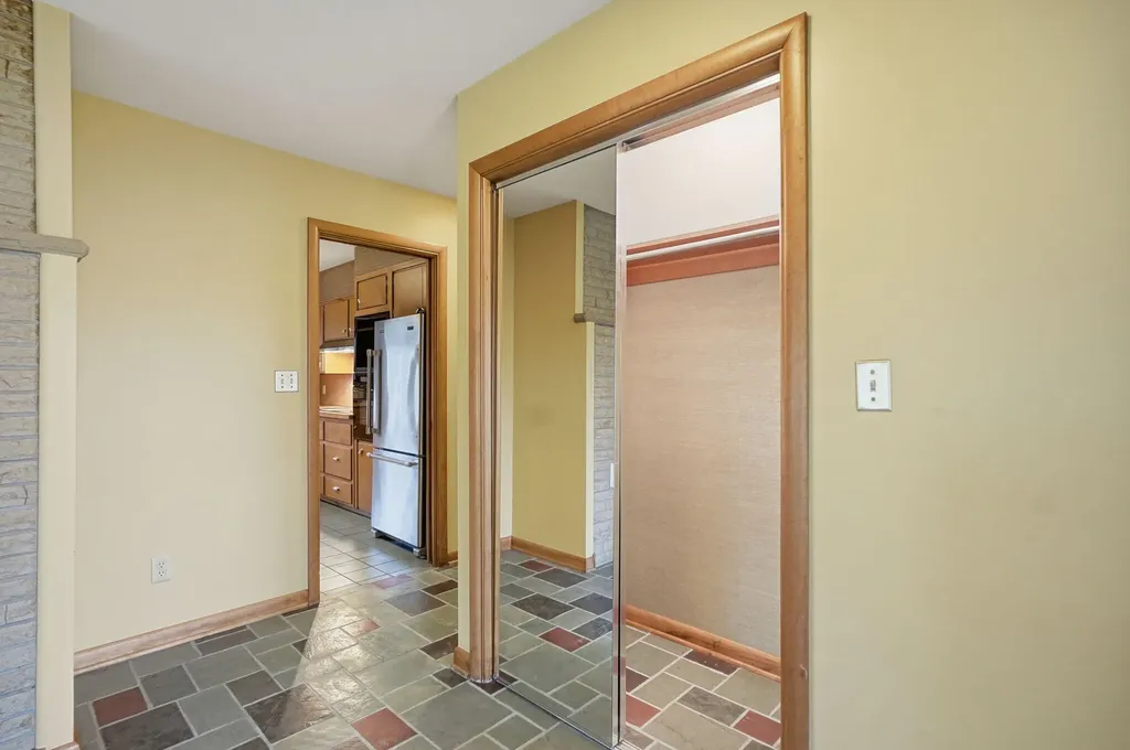 509 Mills Road Saline City MI 48176