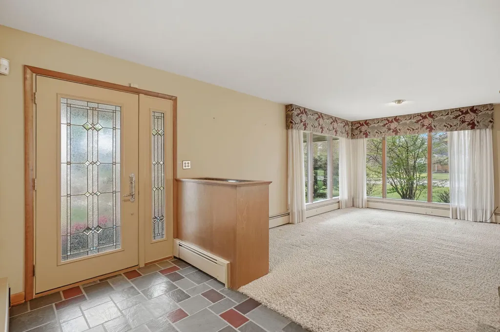 509 Mills Road Saline City MI 48176