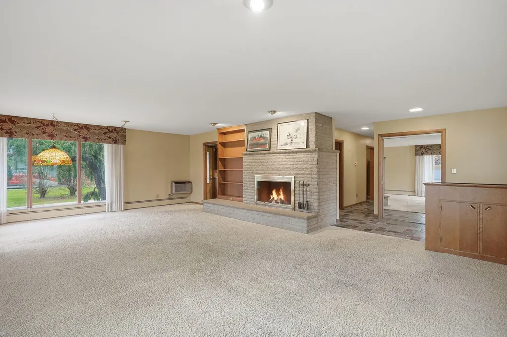 509 Mills Road Saline City MI 48176