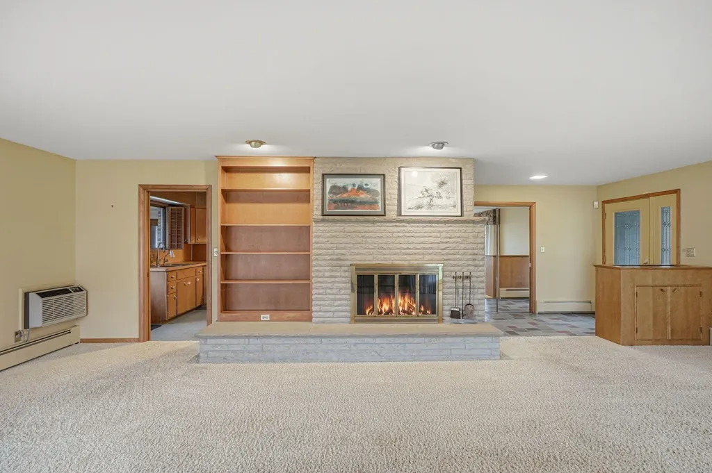 509 Mills Road Saline City MI 48176