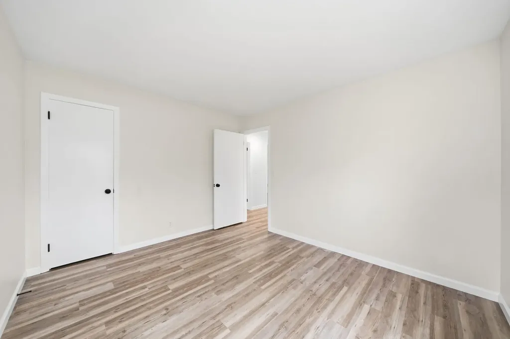 418 S Scott Street Adrian City MI 49221
