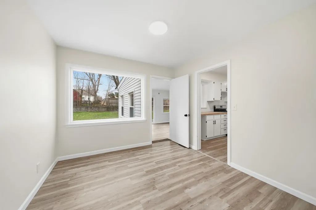 418 S Scott Street Adrian City MI 49221