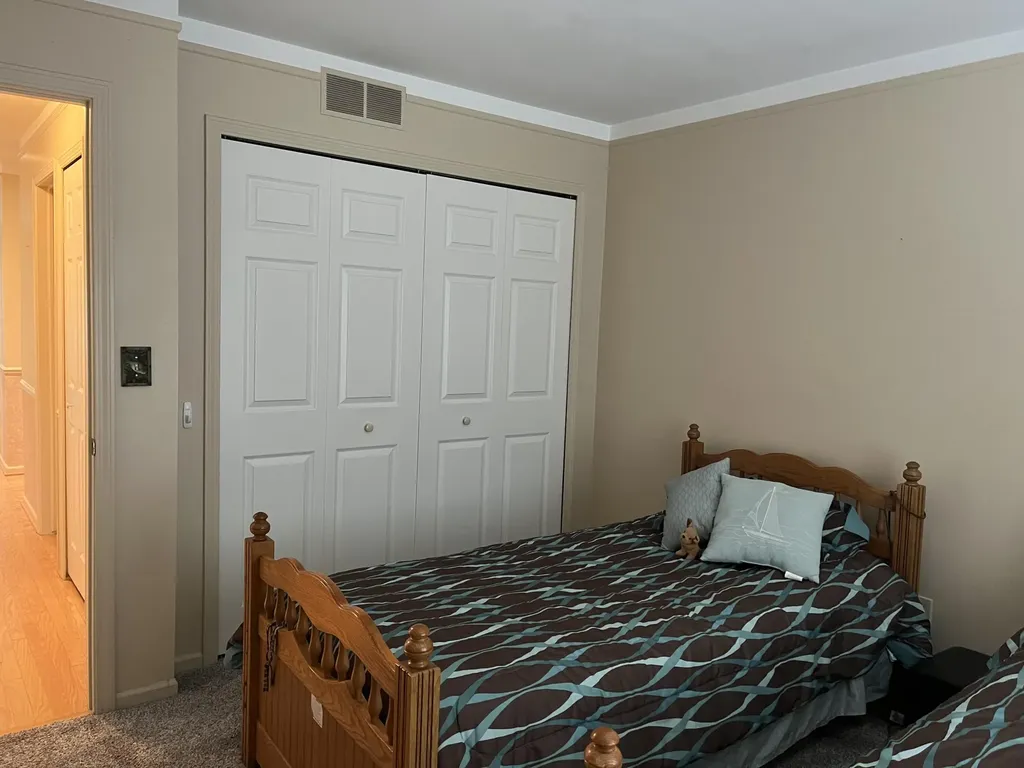 1660 River Road Marysville City MI 48040