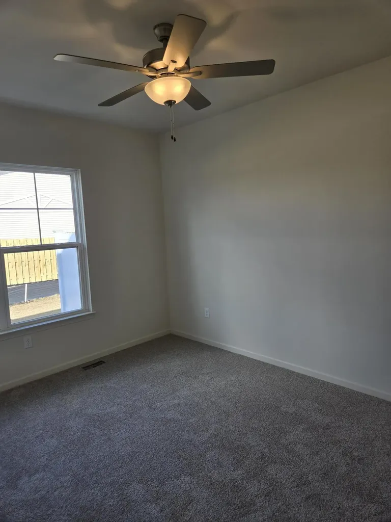 4264 Plum Village Circle Raisinville Township MI 48161