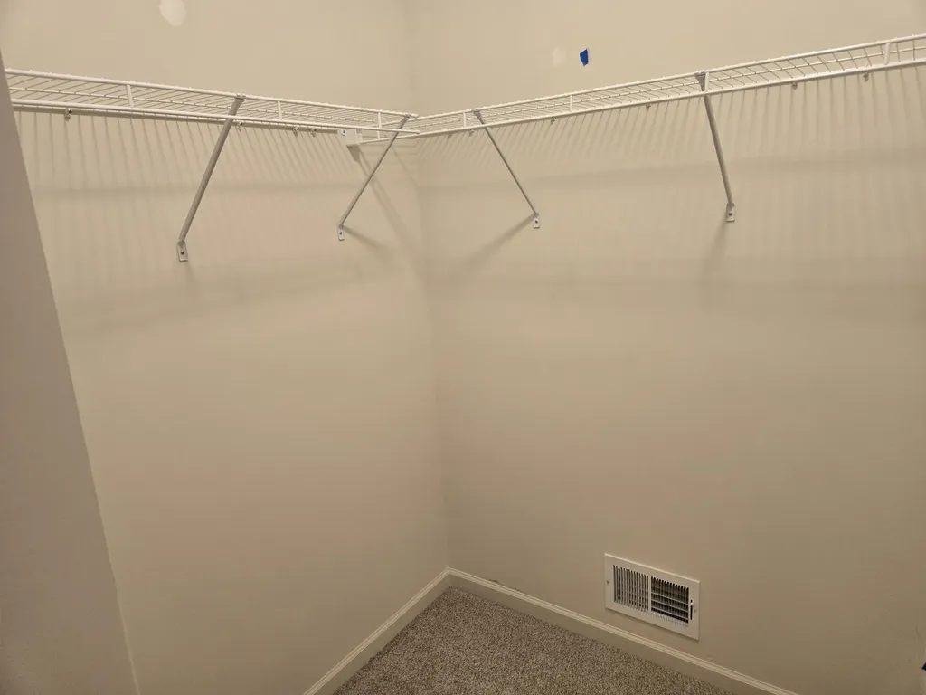 4264 Plum Village Circle Raisinville Township MI 48161