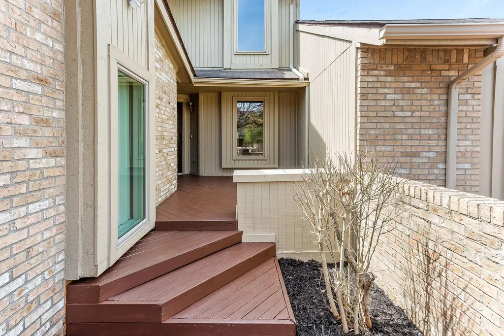 4291 Foxpointe Drive West Bloomfield Charter Township MI 48323