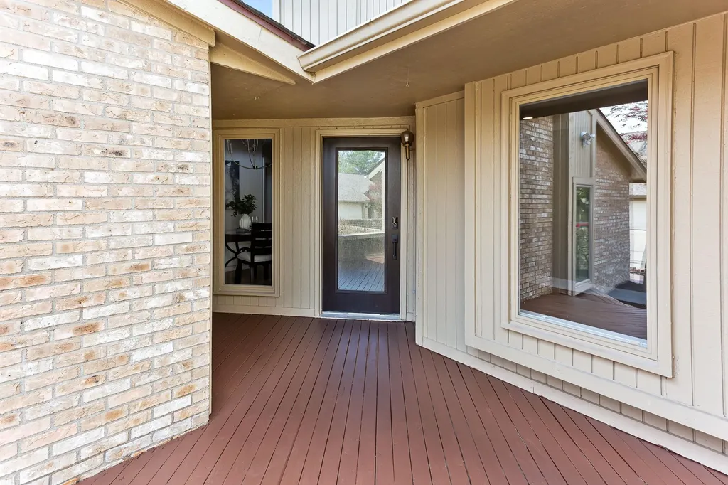 4291 Foxpointe Drive West Bloomfield Charter Township MI 48323