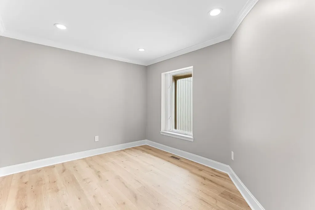 4291 Foxpointe Drive West Bloomfield Charter Township MI 48323