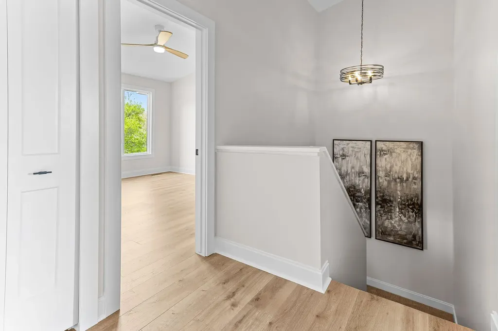 4291 Foxpointe Drive West Bloomfield Charter Township MI 48323