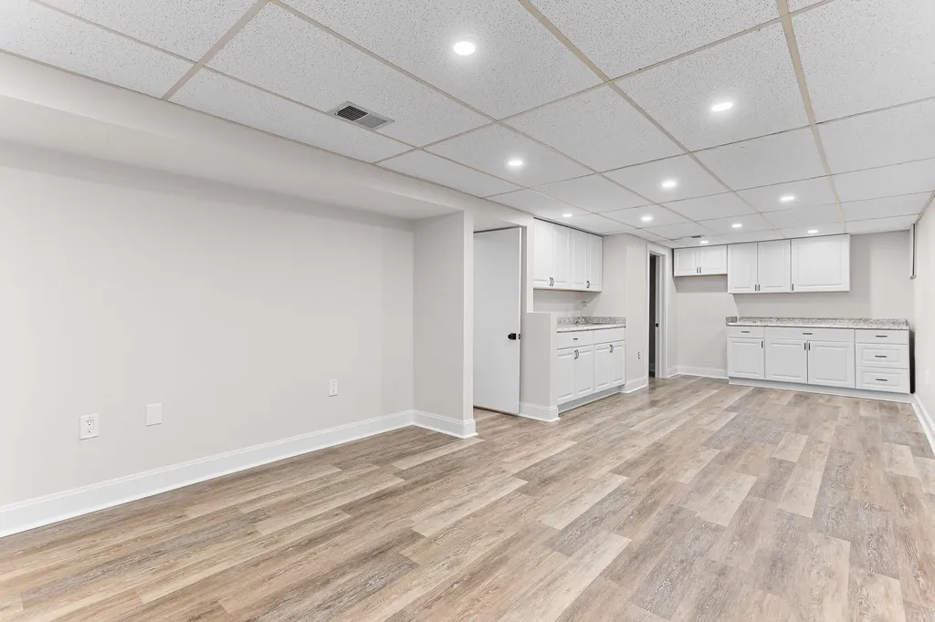 4291 Foxpointe Drive West Bloomfield Charter Township MI 48323