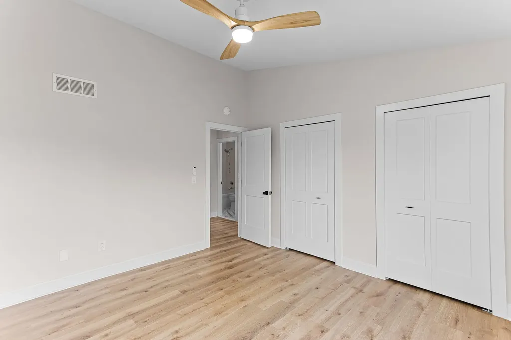 4291 Foxpointe Drive West Bloomfield Charter Township MI 48323