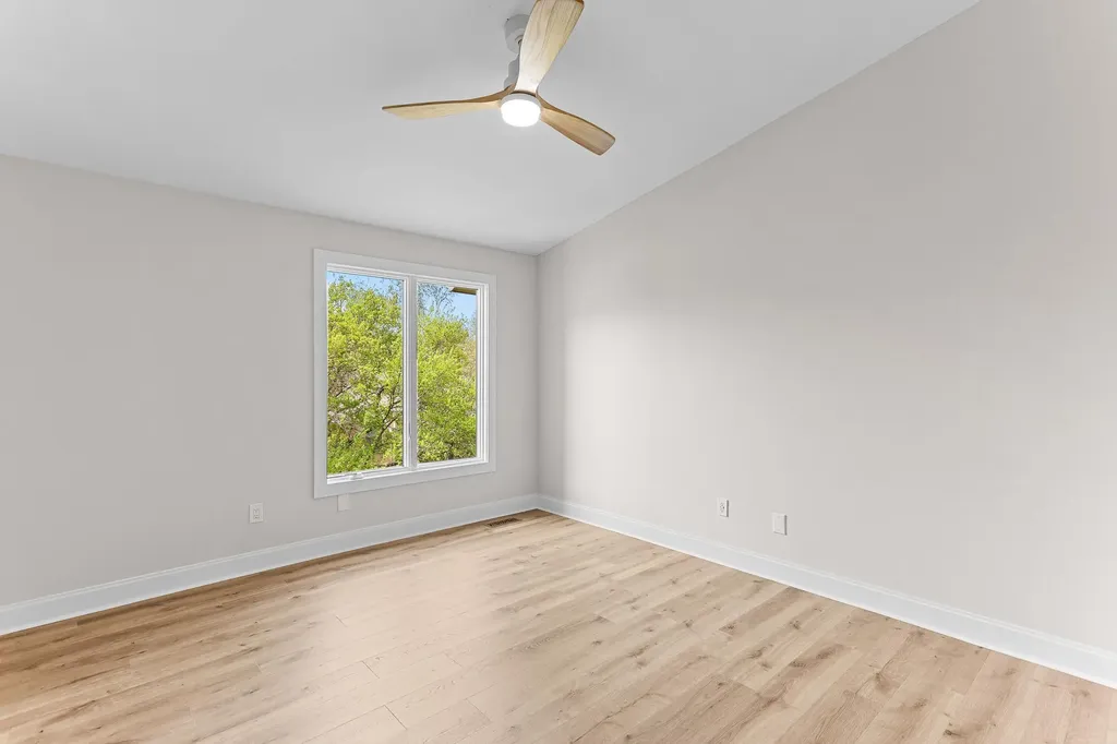 4291 Foxpointe Drive West Bloomfield Charter Township MI 48323