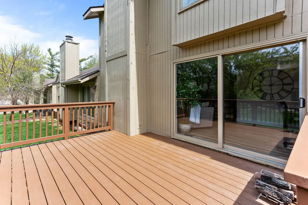 4291 Foxpointe Drive West Bloomfield Charter Township MI 48323