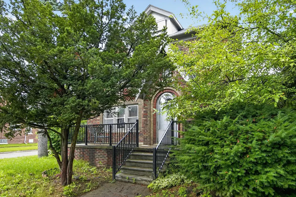 17303 Runyon Street Detroit City MI 48234