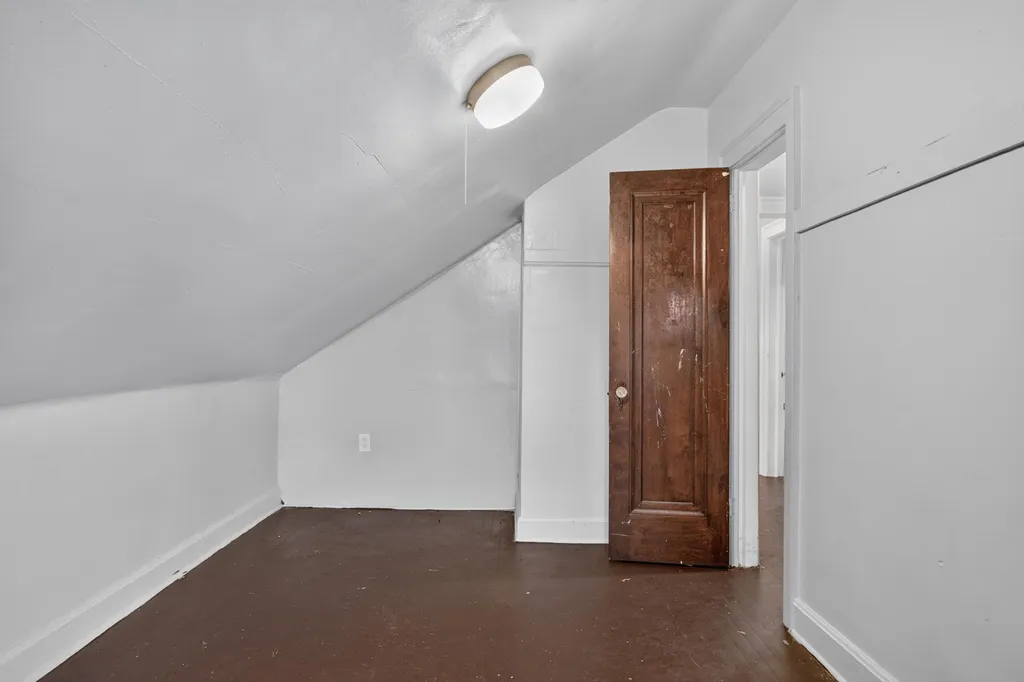 17303 Runyon Street Detroit City MI 48234