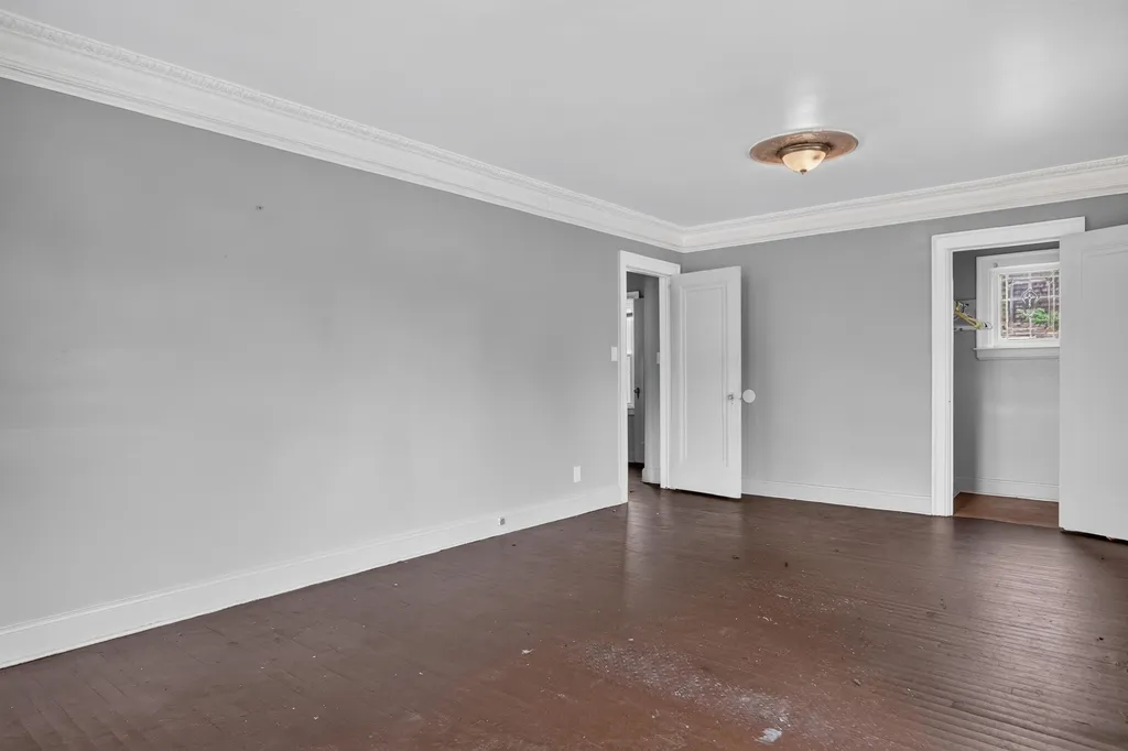 17303 Runyon Street Detroit City MI 48234
