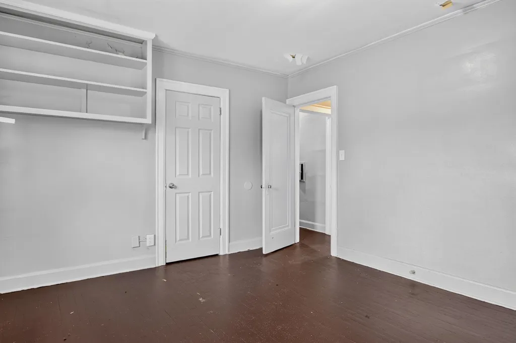 17303 Runyon Street Detroit City MI 48234