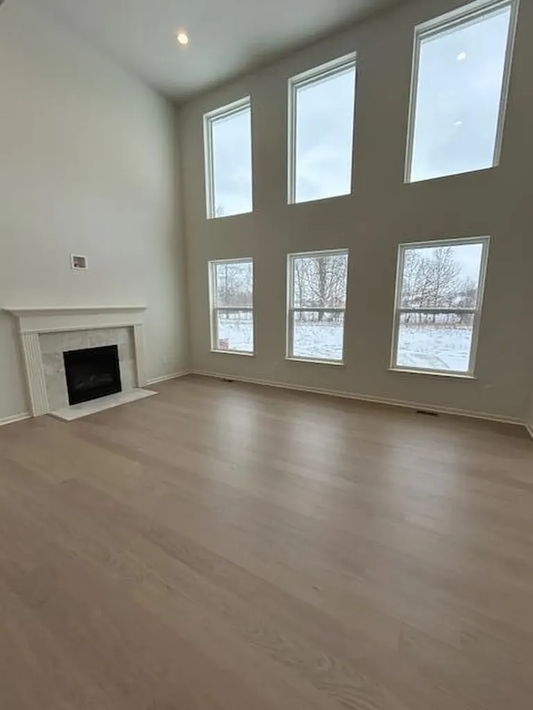 6450 Earl June Court Dexter Township MI 48130