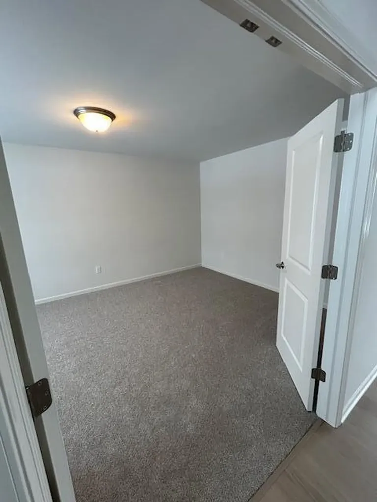 6450 Earl June Court Dexter Township MI 48130