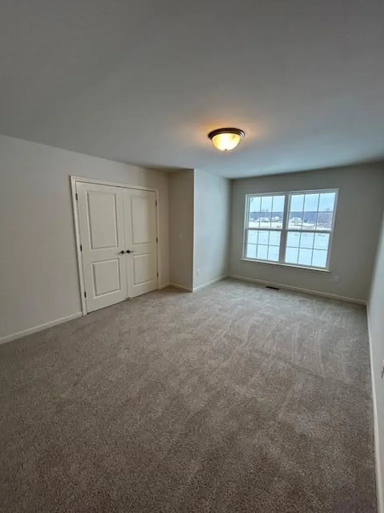 6450 Earl June Court Dexter Township MI 48130