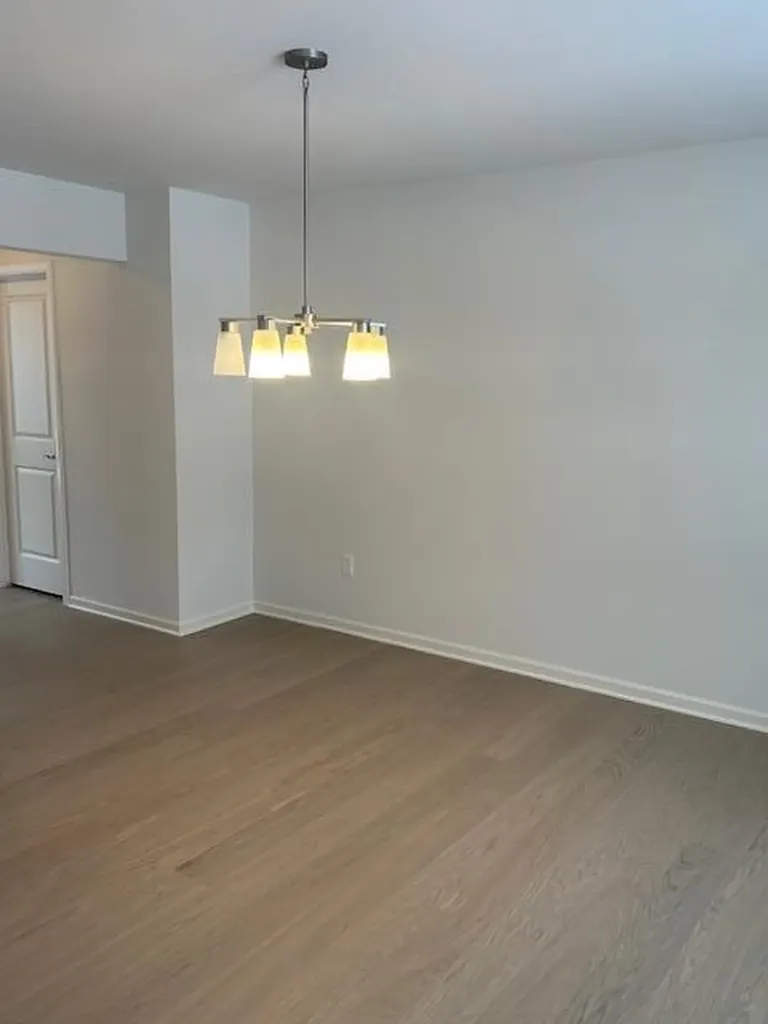 6450 Earl June Court Dexter Township MI 48130