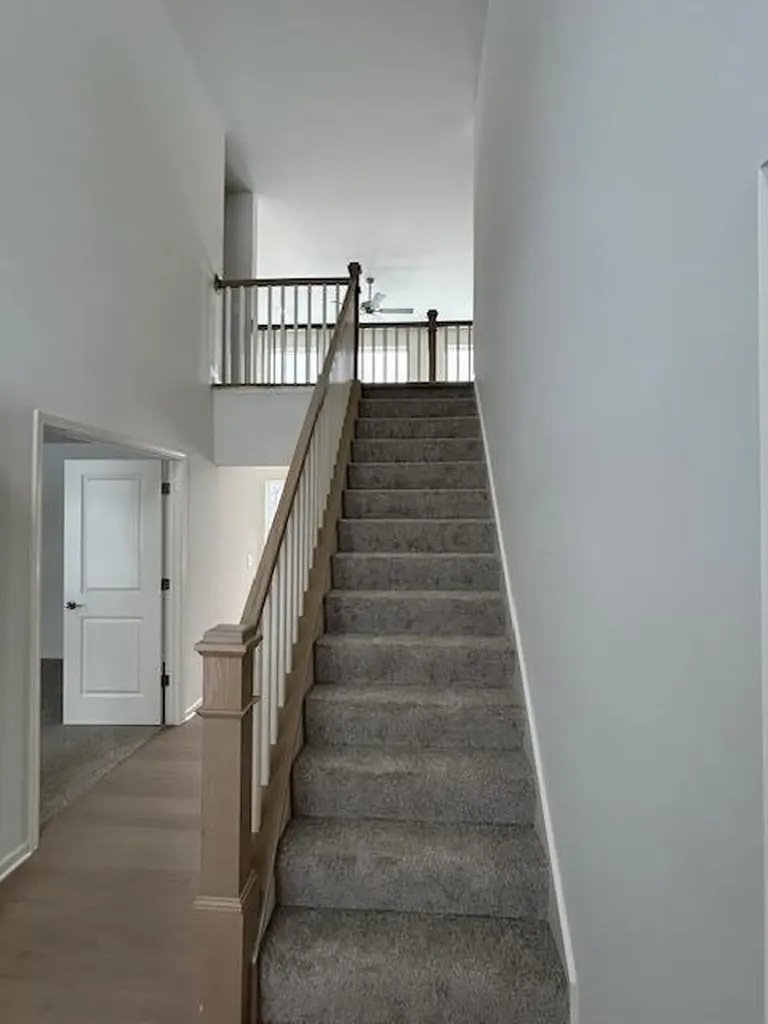 6450 Earl June Court Dexter Township MI 48130
