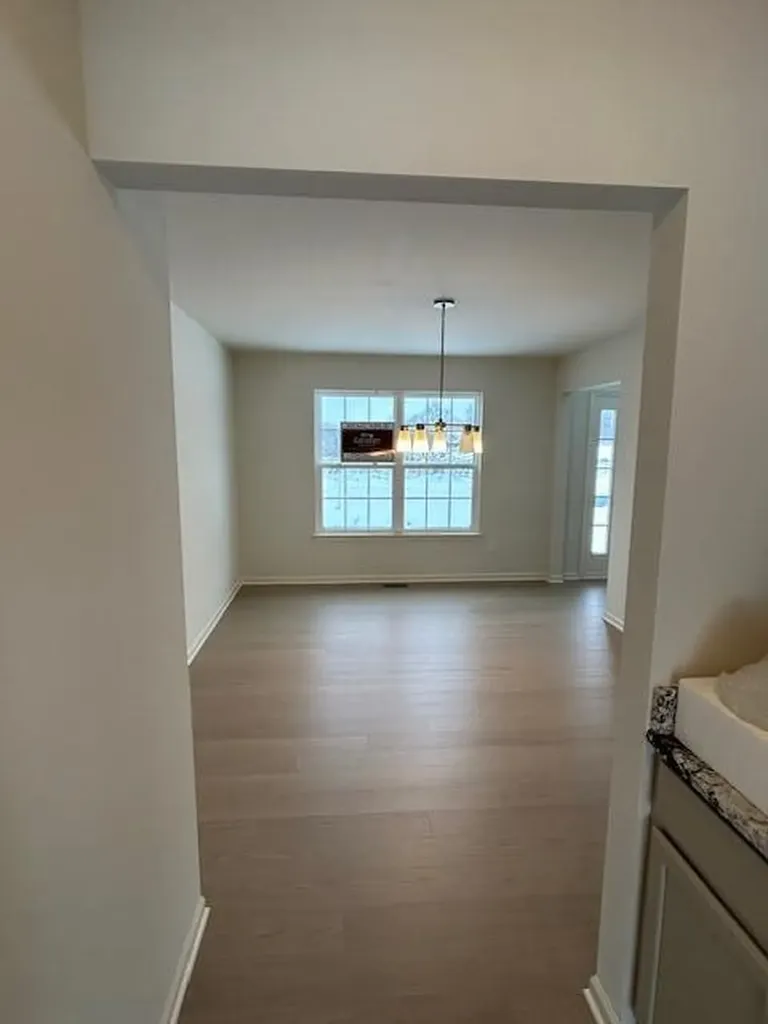 6450 Earl June Court Dexter Township MI 48130