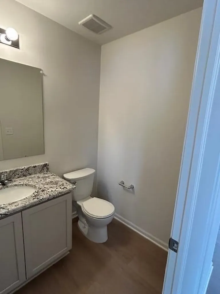 6450 Earl June Court Dexter Township MI 48130