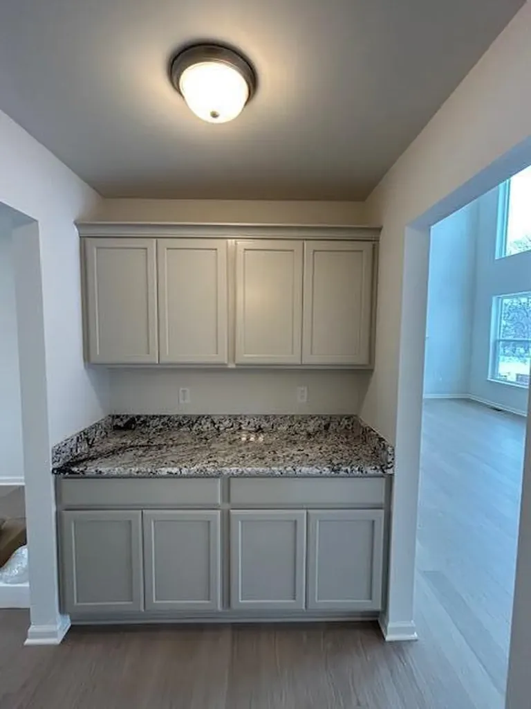 6450 Earl June Court Dexter Township MI 48130