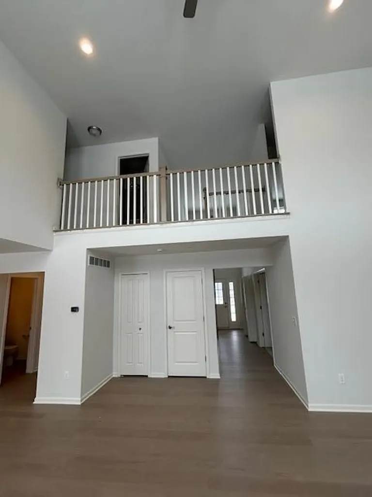 6450 Earl June Court Dexter Township MI 48130