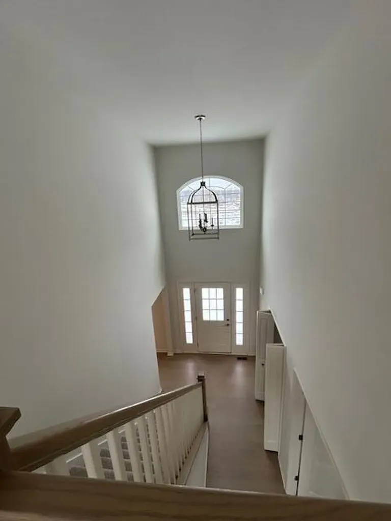6450 Earl June Court Dexter Township MI 48130
