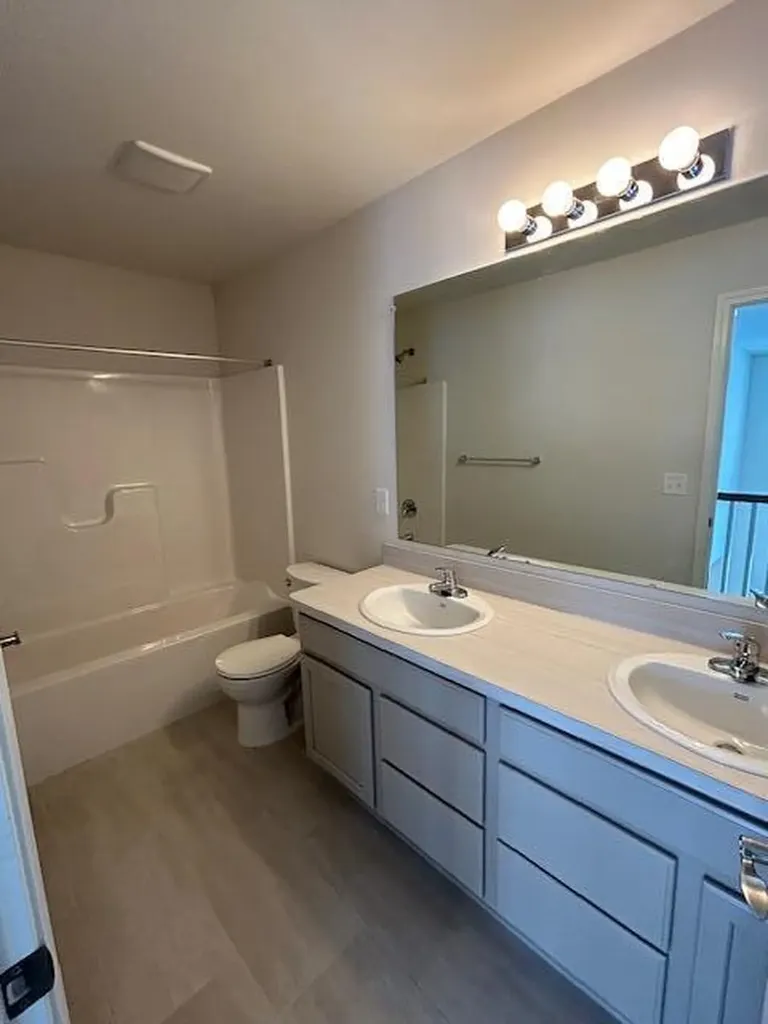 6450 Earl June Court Dexter Township MI 48130