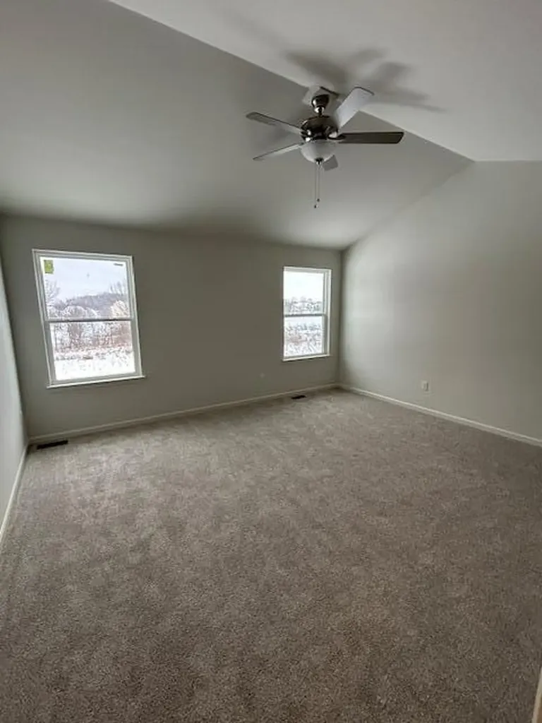 6450 Earl June Court Dexter Township MI 48130