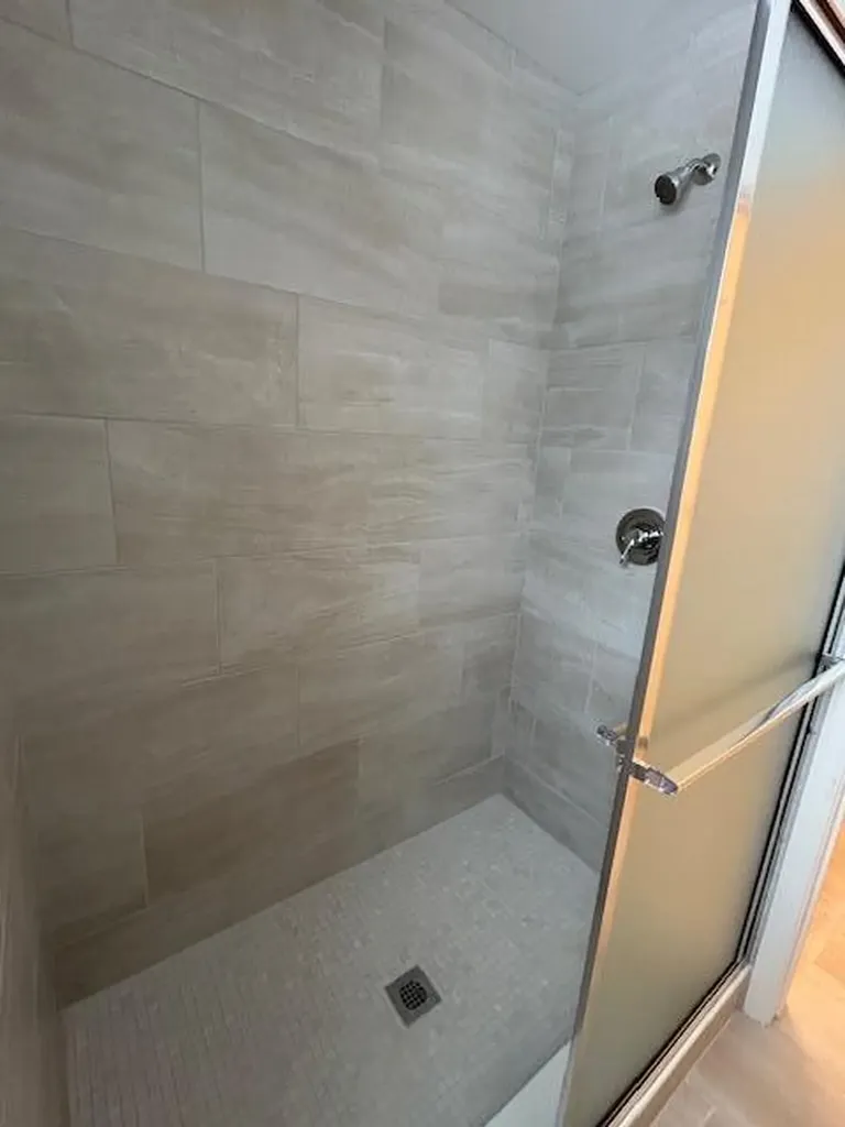 6450 Earl June Court Dexter Township MI 48130