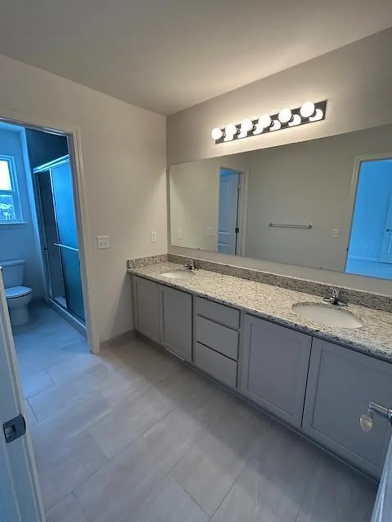 6450 Earl June Court Dexter Township MI 48130