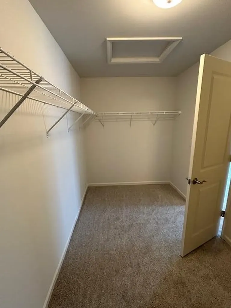 6450 Earl June Court Dexter Township MI 48130