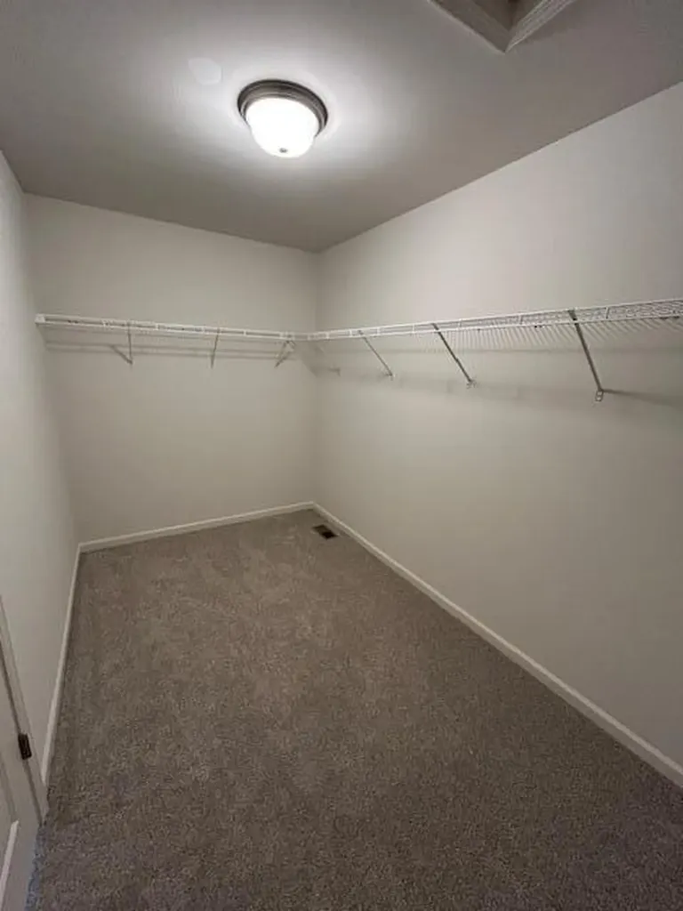 6450 Earl June Court Dexter Township MI 48130