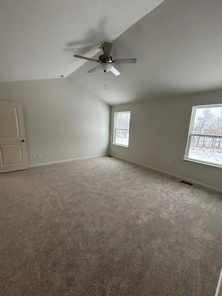 6450 Earl June Court Dexter Township MI 48130
