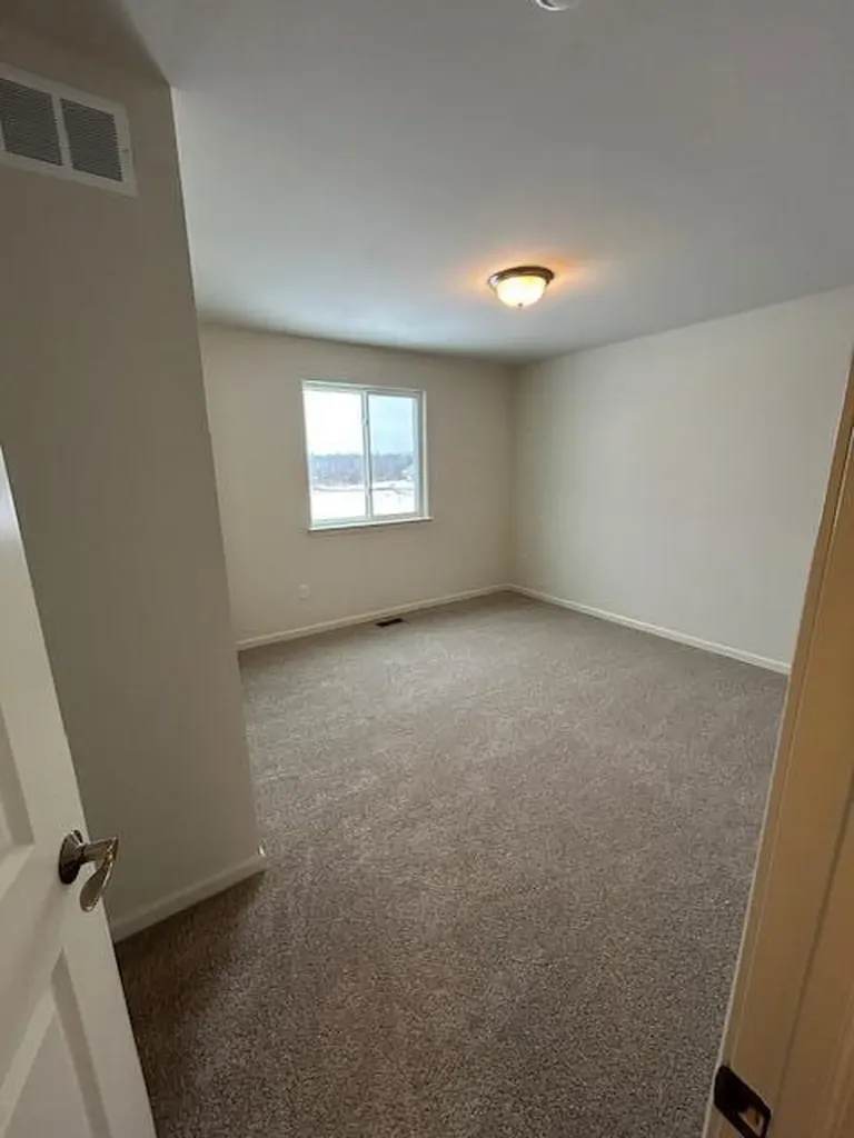 6450 Earl June Court Dexter Township MI 48130