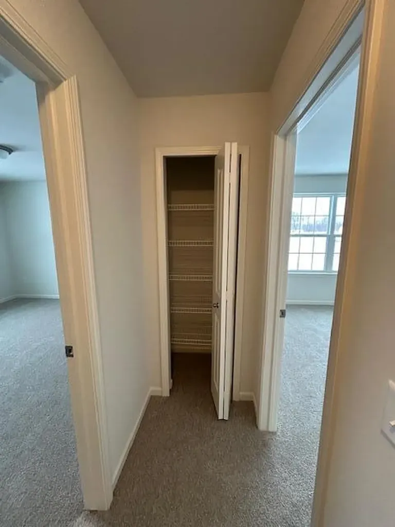 6450 Earl June Court Dexter Township MI 48130