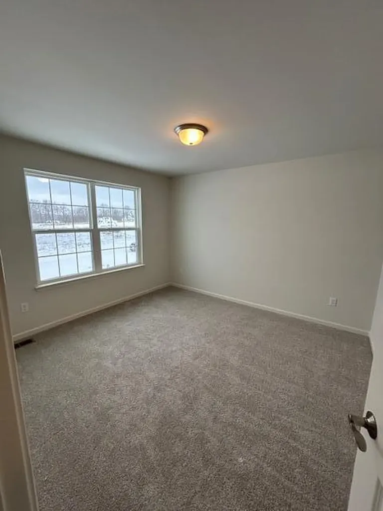 6450 Earl June Court Dexter Township MI 48130