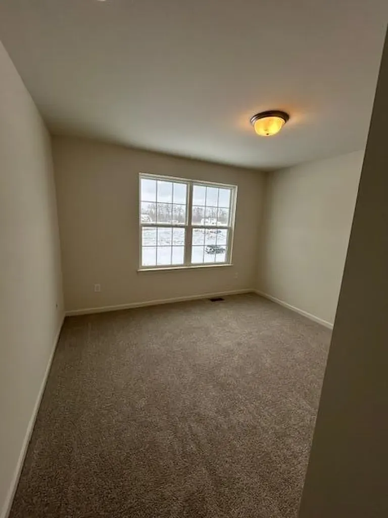 6450 Earl June Court Dexter Township MI 48130